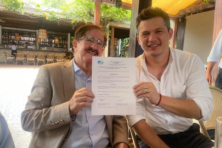 WhatsApp Image 2025-10-28 at 2.48.55 PM (1)