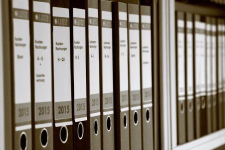 office-work-3293203_1280 (1)